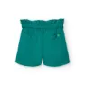 Boboli 421041 Shorts