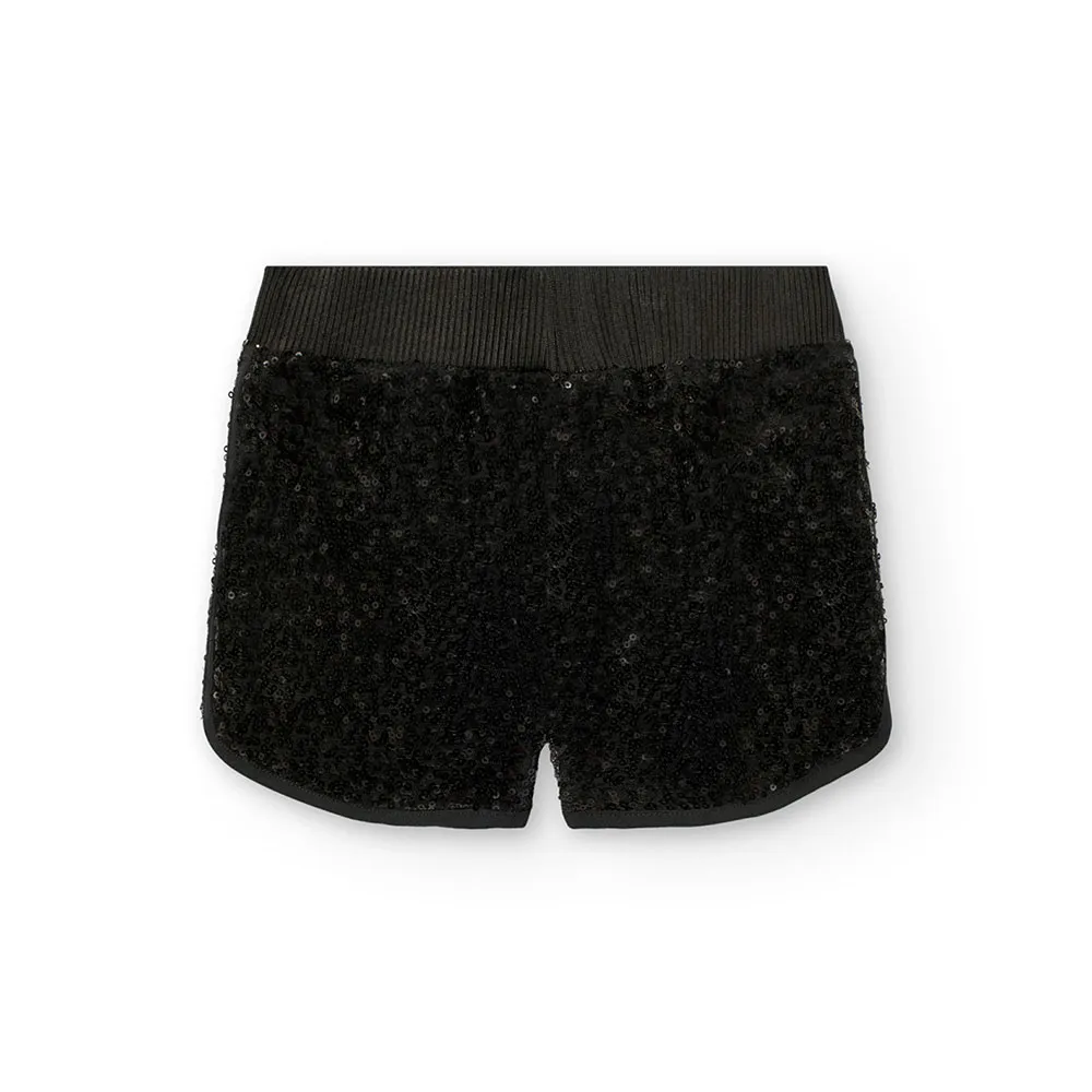 Boboli 441133 Shorts