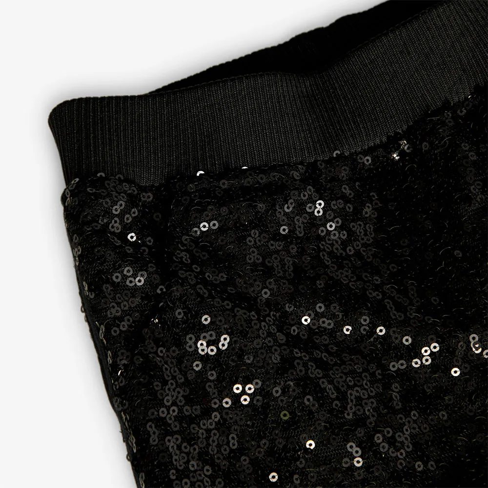 Boboli 441133 Shorts