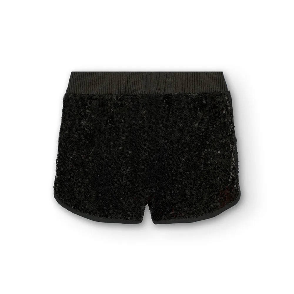 Boboli 441133 Shorts