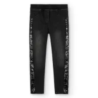 Boboli 490317 Byxor