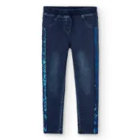 Boboli 490317 Byxor