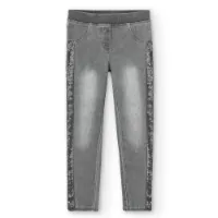 Boboli 490317 Byxor