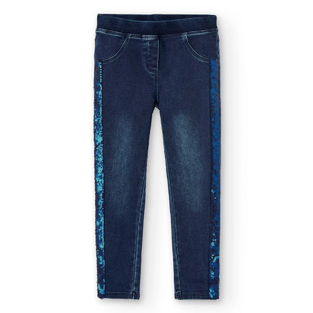 Boboli 490317 Byxor