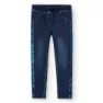 Boboli 490317 Byxor