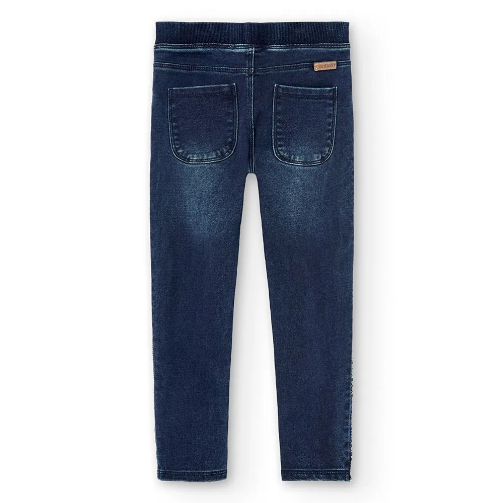 Boboli 490317 Byxor