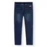 Boboli 490317 Byxor