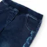 Boboli 490317 Byxor