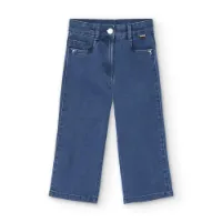 Boboli 490542 Byxor