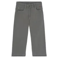 Boboli 490542 Byxor