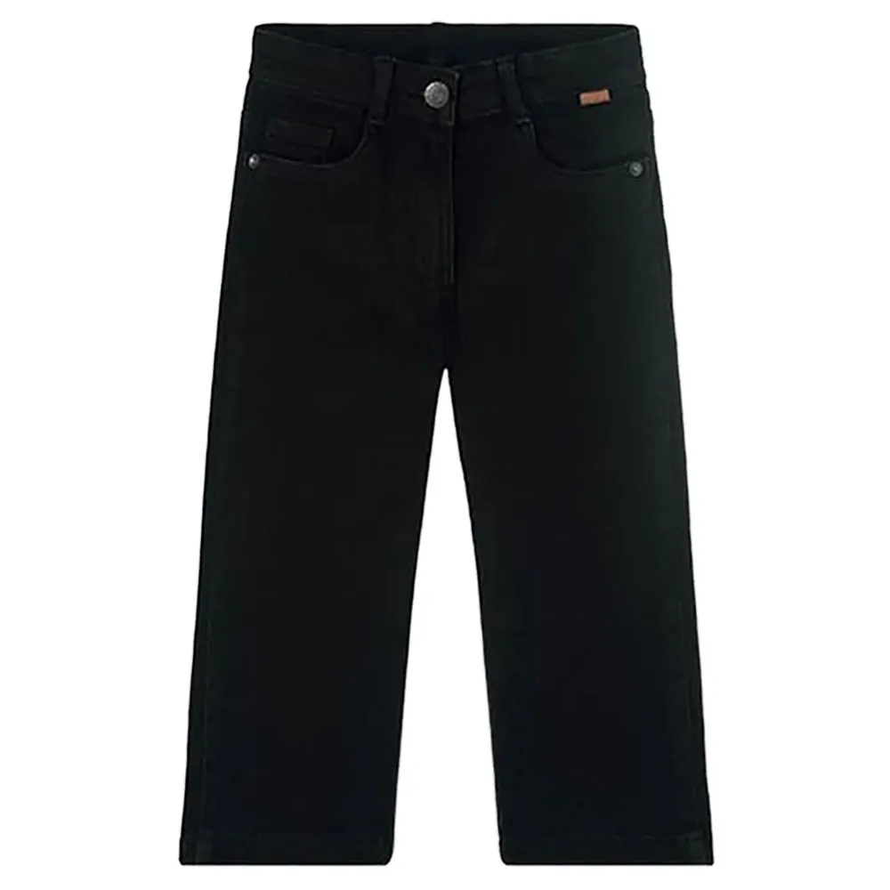 Boboli 490542 Byxor