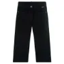 Boboli 490542 Byxor
