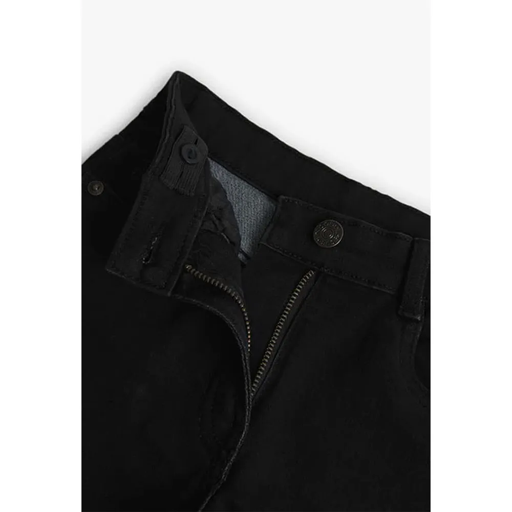 Boboli 490542 Byxor