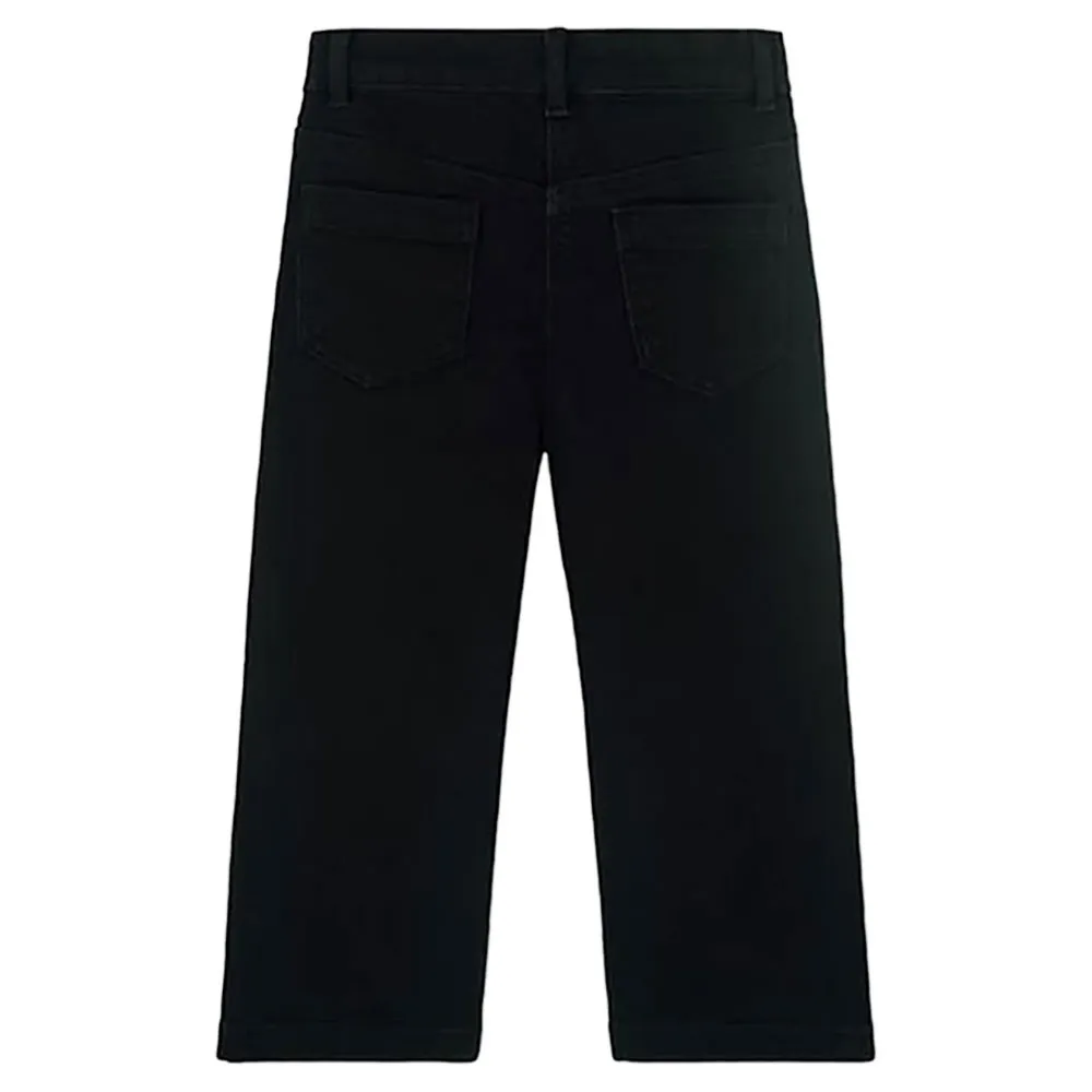 Boboli 490542 Byxor
