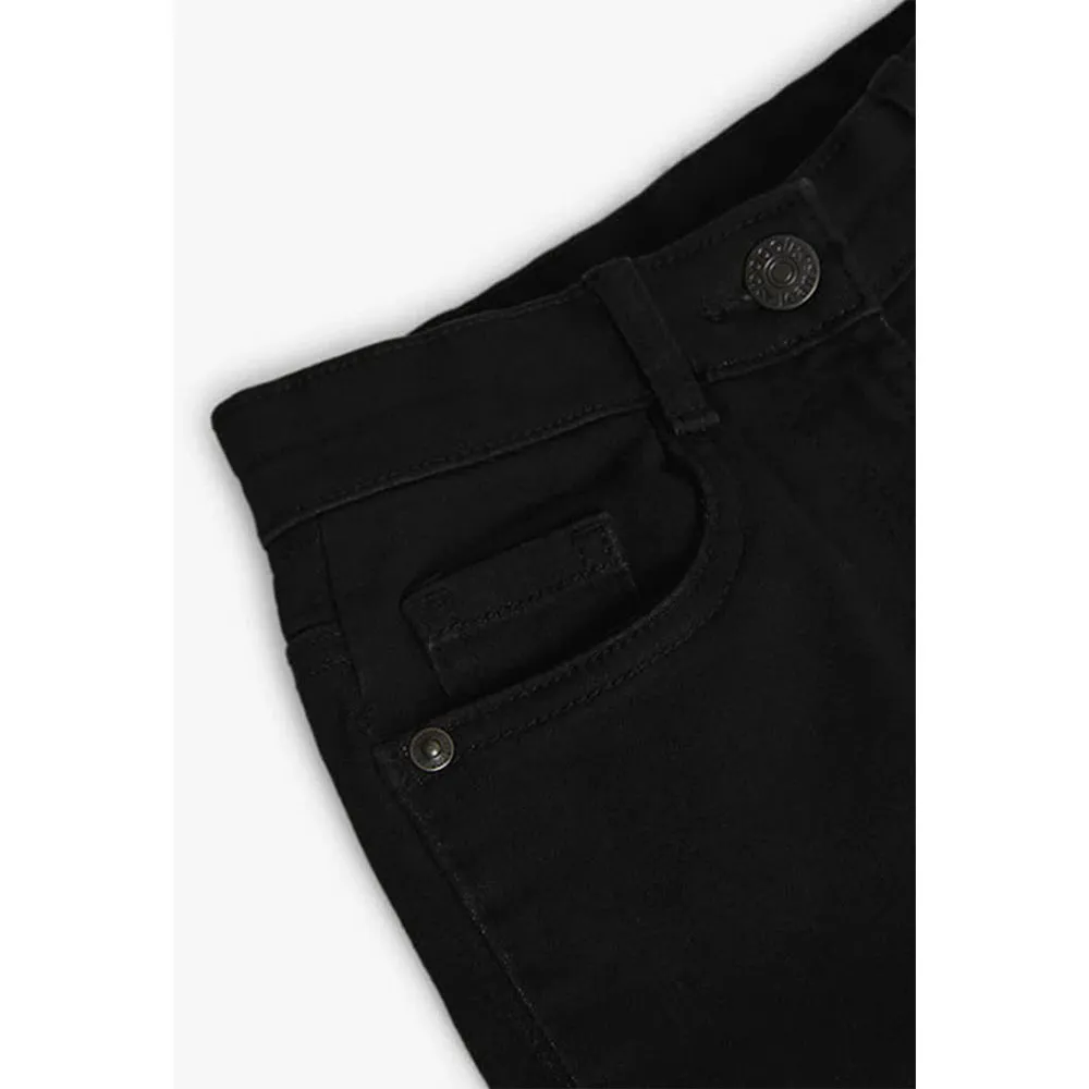 Boboli 490542 Byxor