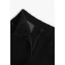 Boboli 490542 Byxor