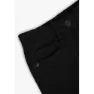 Boboli 490542 Byxor