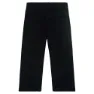 Boboli 490542 Byxor