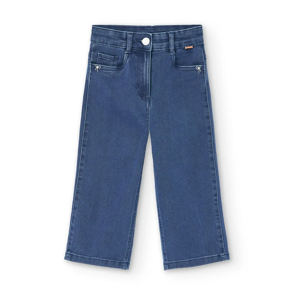 Boboli 490542 Byxor