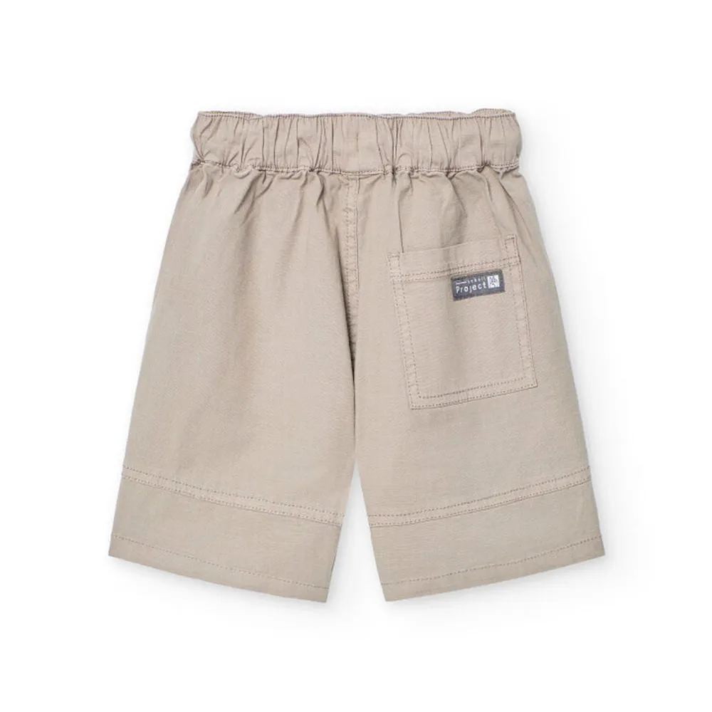 Boboli 511030 Shorts