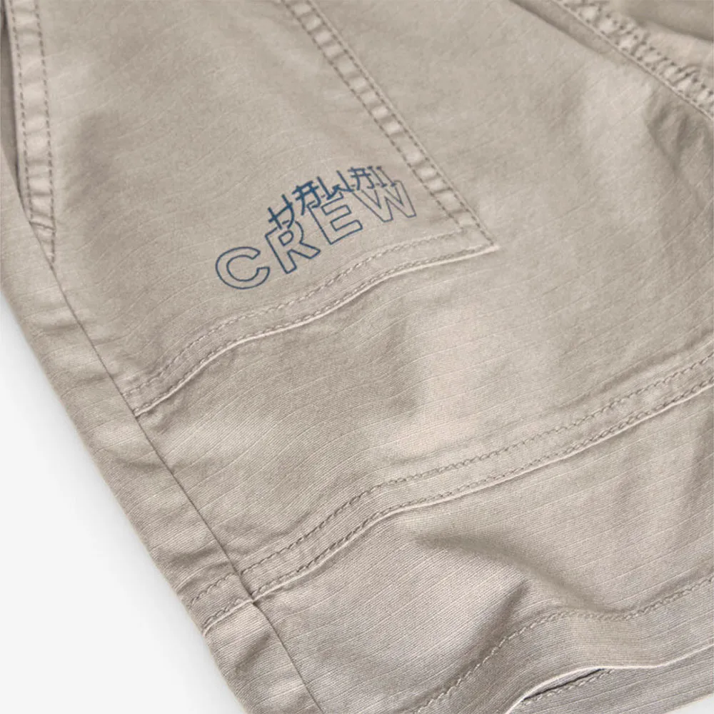 Boboli 511030 Shorts