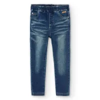 Boboli 590138 Byxor