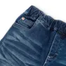 Boboli 590138 Byxor