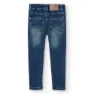 Boboli 590138 Byxor