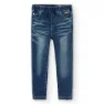 Boboli 590138 Byxor