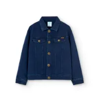 Boboli 590307 Jacka
