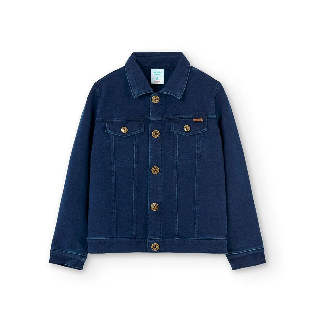 Boboli 590307 Jacka