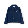 Boboli 590307 Jacka