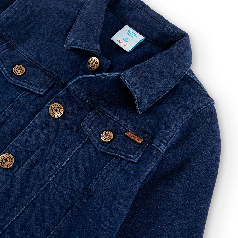 Boboli 590307 Jacka