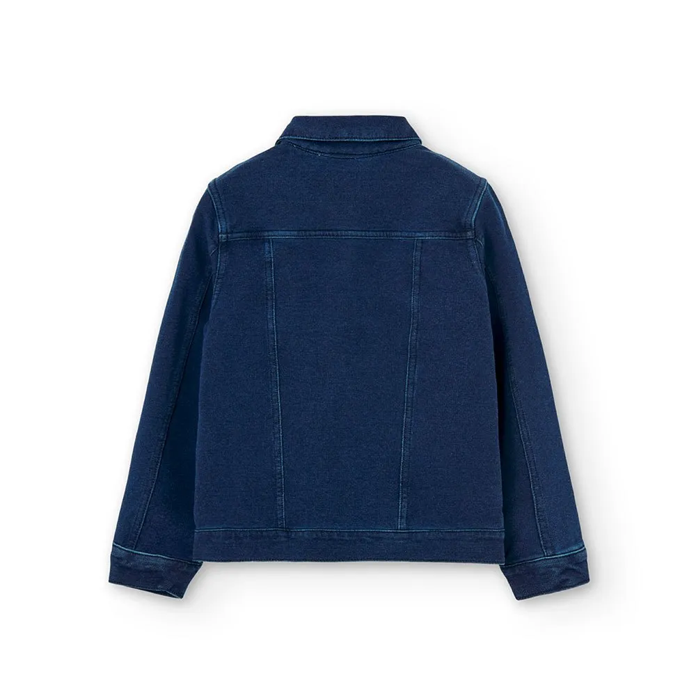 Boboli 590307 Jacka