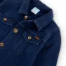 Boboli 590307 Jacka
