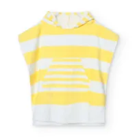 Boboli 811066 Handduk