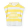 Boboli 811066 Handduk