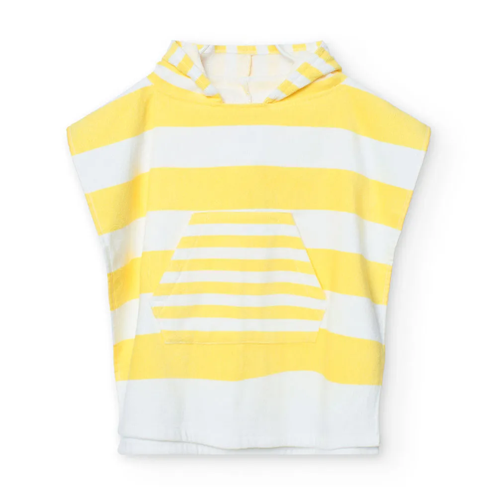 Boboli 811066 Handduk