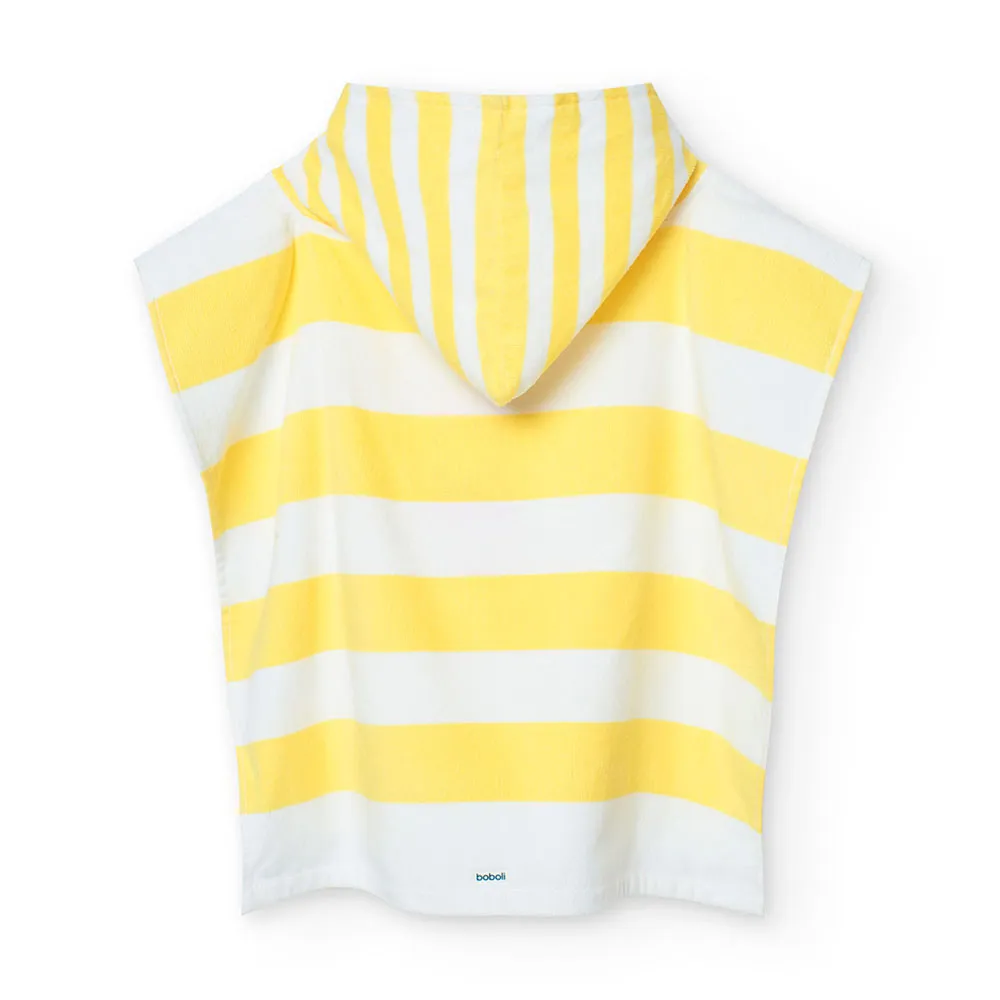 Boboli 811066 Handduk