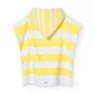 Boboli 811066 Handduk