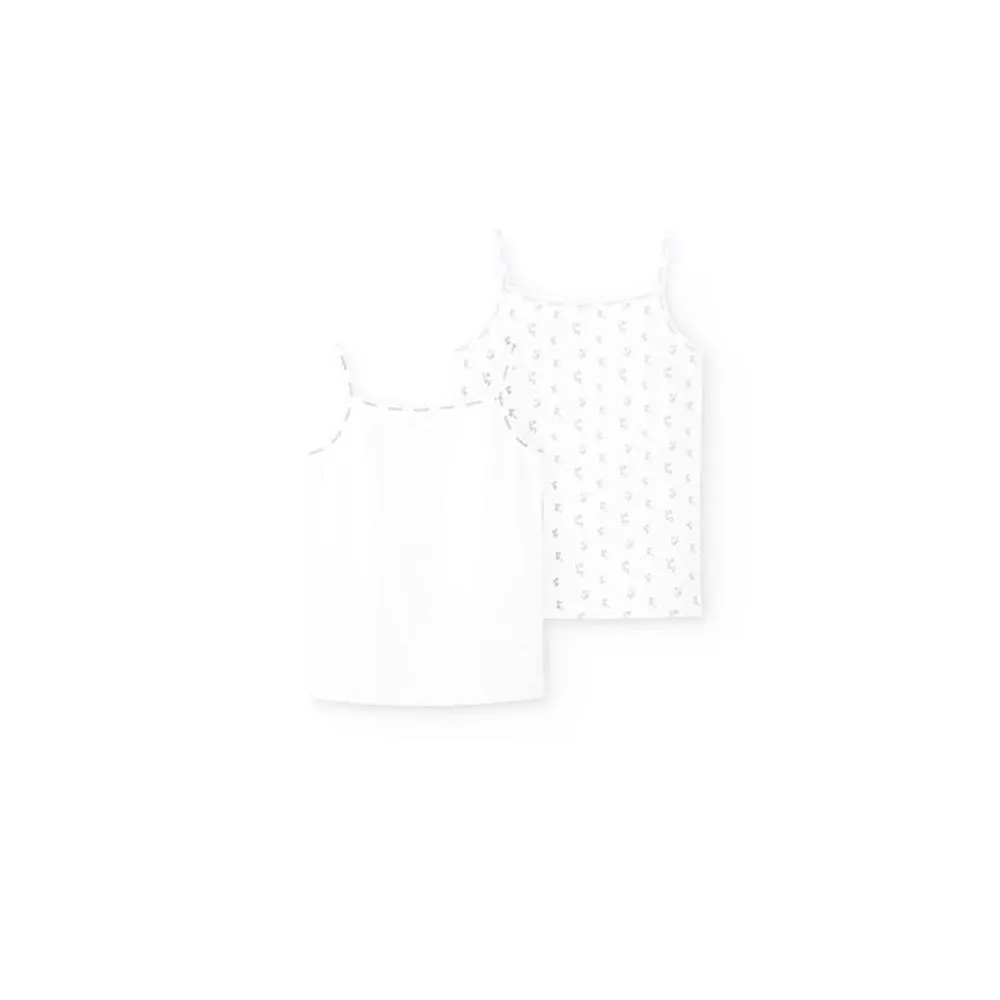 Boboli 920056 T-shirt