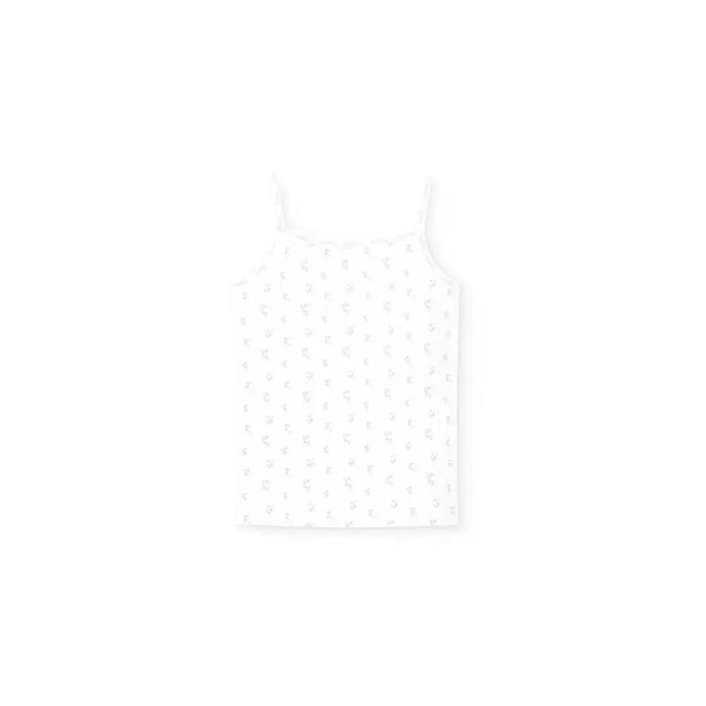 Boboli 920056 T-shirt