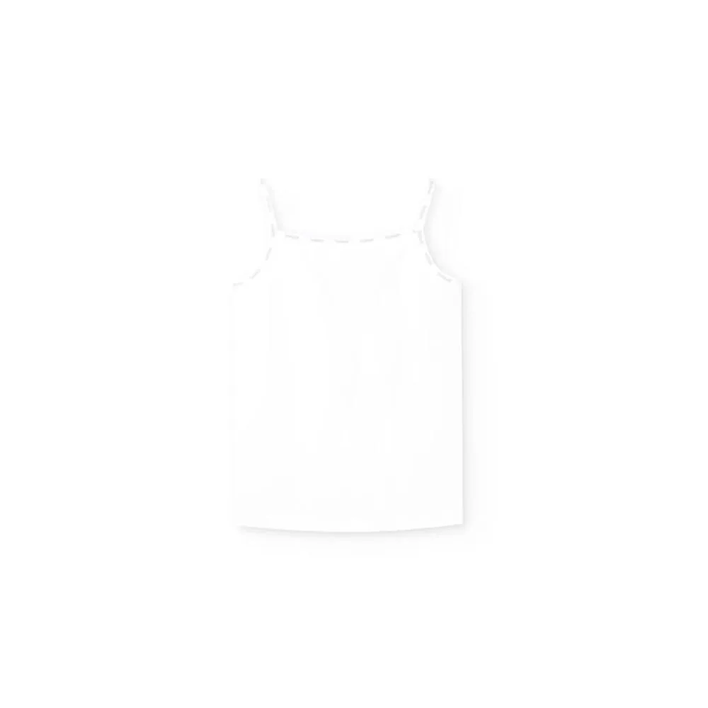 Boboli 920056 T-shirt