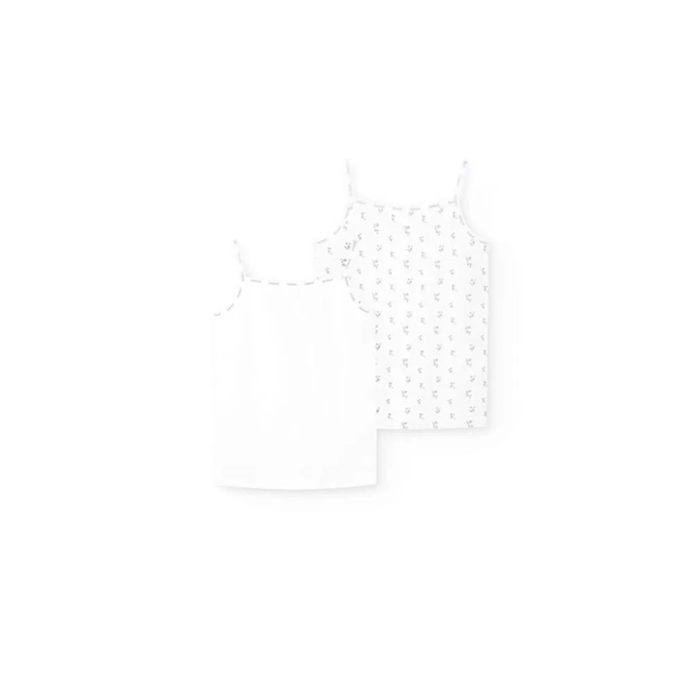 Boboli 920056 T-shirt