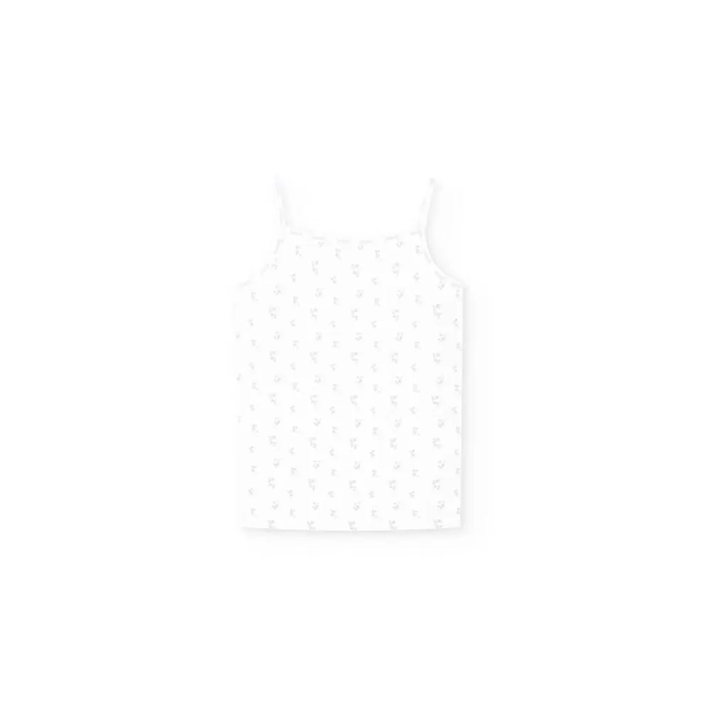Boboli 920056 T-shirt