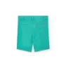 Boboli Bermuda Shorts