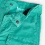 Boboli Bermuda Shorts