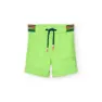 Boboli Bermuda Shorts