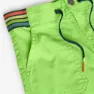 Boboli Bermuda Shorts