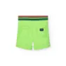 Boboli Bermuda Shorts
